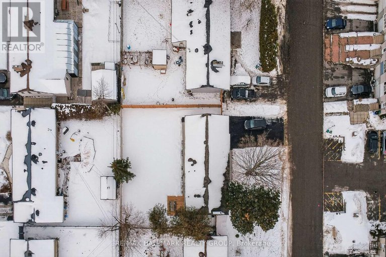 29201094/14-cheryl-road/manordale/ottawa/ontario/K2G0V7_48