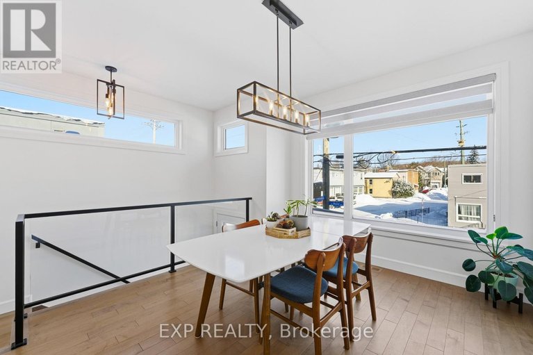 29677921/158-marier-avenue/vanier/ottawa/ontario/K1L5S1_5