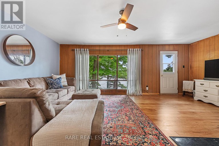 28559577/447-hardwood-ridge-road/lanark-highlands-dalhousie-twp/lanark-highlands/ontario/K0G1K0_11