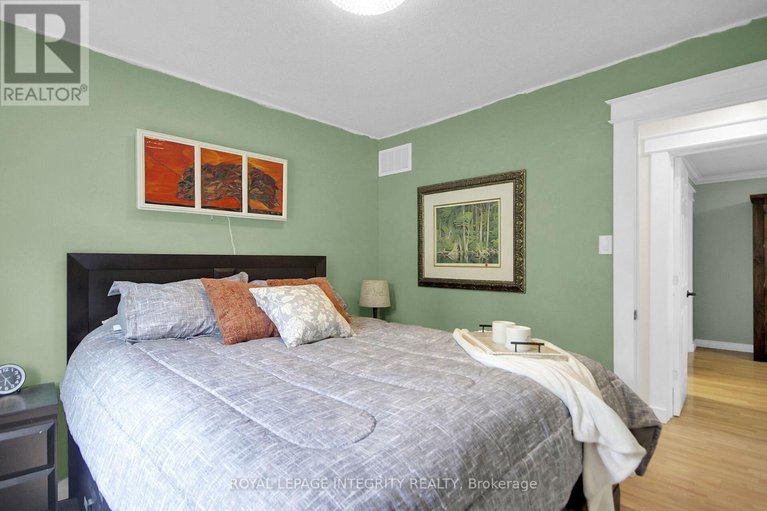 29027120/3377-paden-road/rideau-twp-s-of-reg-rd-6-w-of-mccordick-rd/ottawa/ontario/K0A2T0_15