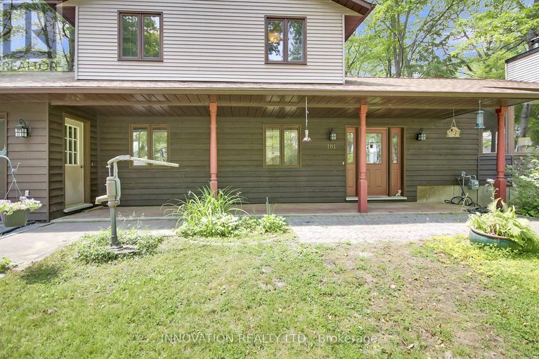 28467317/181-baillie-avenue/constance-bay/ottawa/ontario/K0A3M0_3