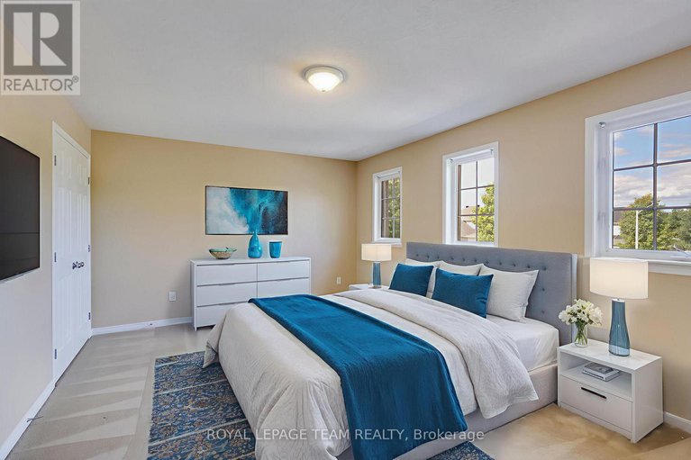 28790029/474-west-ridge-drive/stittsville-south/ottawa/ontario/K2S0L1_30