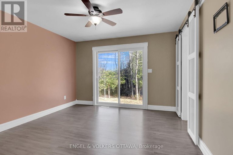 28271751/4715-kelso-street-e/augusta-twp/augusta/ontario/K0E1T0_34