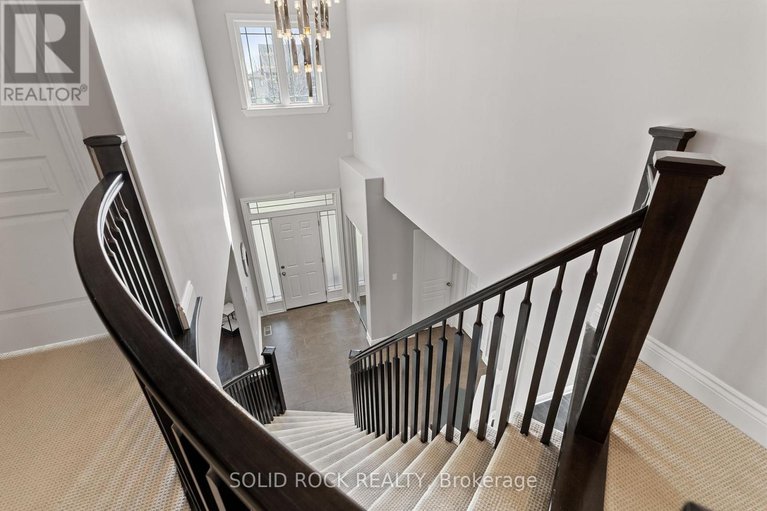 28253564/422-mercury-street-e/town-of-rockland/clarence-rockland/ontario/K4K0G8_29
