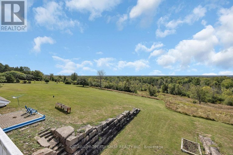 29002647/3031-greenland-road/dunrobin-shores/ottawa/ontario/K0A1T0_25
