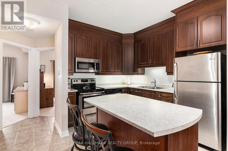 28007733/404-201-eliot-drive/town-of-rockland/clarence-rockland/ontario/K4K0G4_9