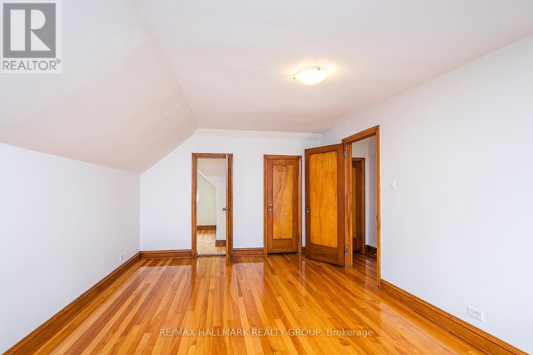 28495386/150-ruskin-street/civic-hospital/ottawa/ontario/K1Y4C1_20