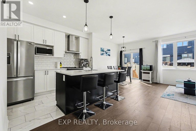 29601983/78-rallidale-street/blossom-parkkemp-parkfindlay-creek/ottawa/ontario/K1X0G7_10