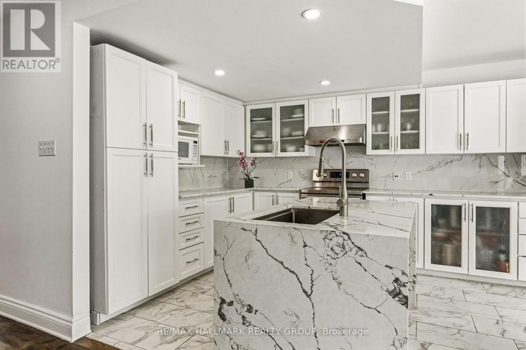 29595635/340-stoneway-drive/barrhaven-east/ottawa/ontario/K2G6G8_10