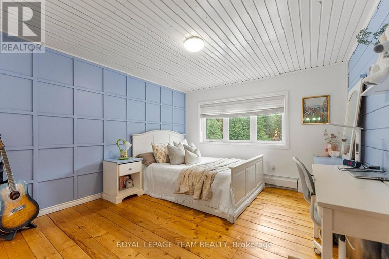 29441818/9-hubertine-gate/remainder-of-stittsville-area/ottawa/ontario/K2S1S5_48