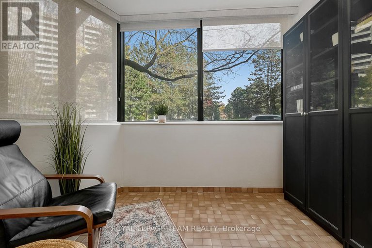 29031673/411-2871-richmond-road/britannia-heights/ottawa/ontario/K2B8M5_18