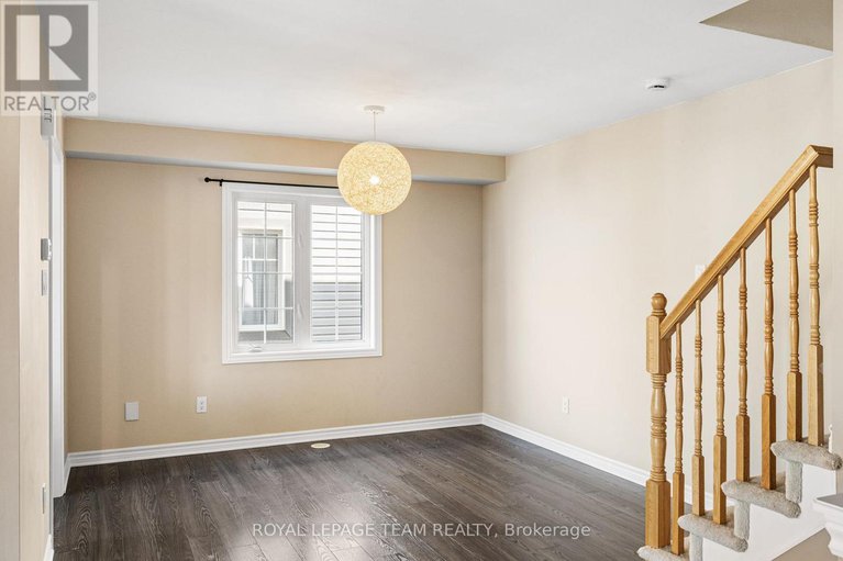 28491802/116-pennant-avenue-e/half-moon-bay/ottawa/ontario/K2J5W6_10