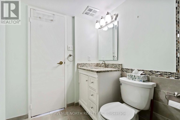 29039701/2401-1500-riverside-drive/riverview-park/ottawa/ontario/K1G4J4_10