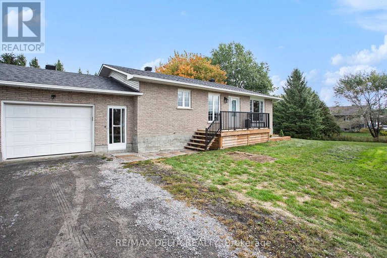 28905396/3569-marcil-road/clarencerockland-twp/clarence-rockland/ontario/K0A1E0_3