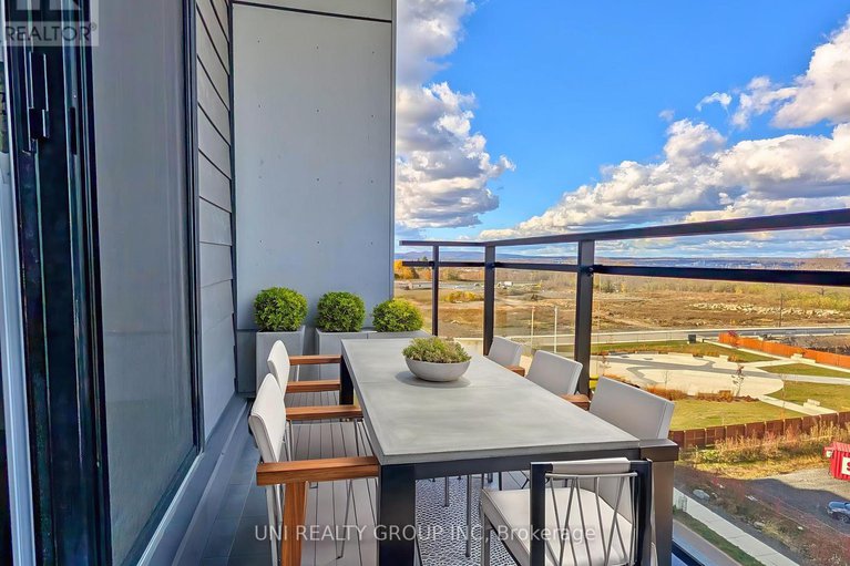 29084520/601-1350-hemlock-road/cfb-rockcliffe-and-area/ottawa/ontario/K1K5C2_39