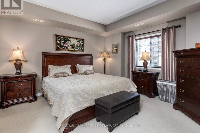 29656998/e-100-artesa-private/emerald-meadowstrailwest/ottawa/ontario/K2S0J8_17