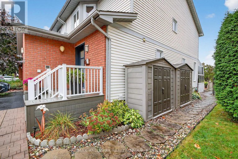 29052935/1415-caravel-crescent/bilberry-creekqueenswood-heights/ottawa/ontario/K1E3X4_41