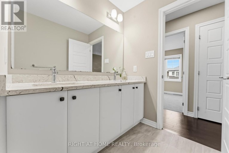 29467529/1001-rue-du-manege-street/stittsville-south/ottawa/ontario/K2S0Y7_30