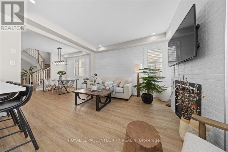 28608346/355-crossway-terrace/stittsville-north/ottawa/ontario/K2S2Z3_12
