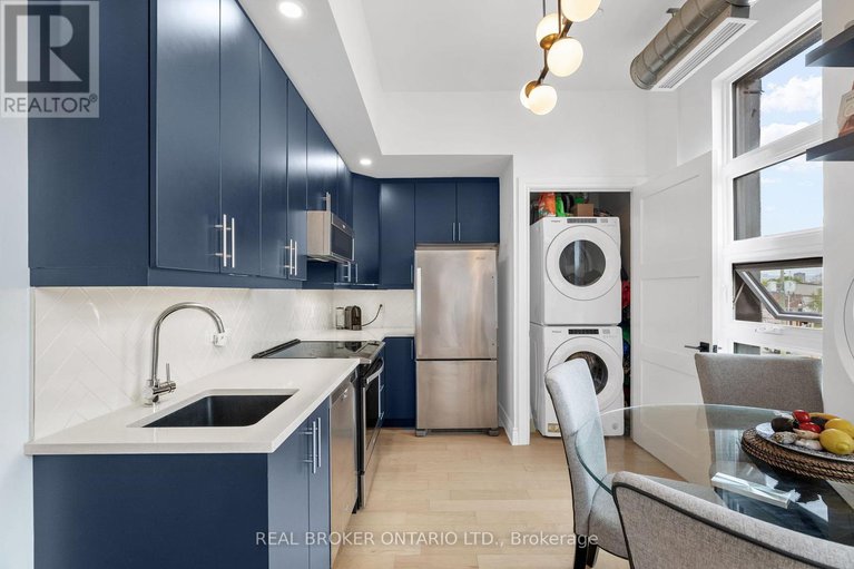 28563383/304-101-pinhey-street/hintonburg/ottawa/ontario/K1Y1T7_9