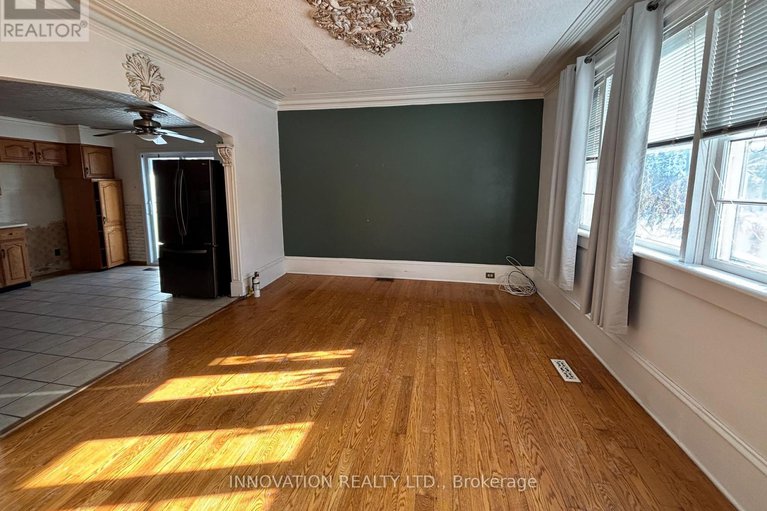 29363450/62-mcgonigal-street-e/arnprior/arnprior/ontario/K7S1L7_8