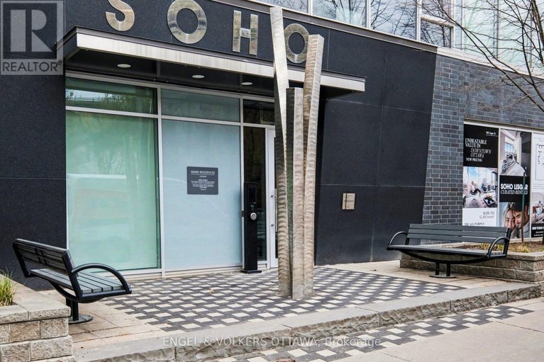 29683861/513-300-lisgar-street/ottawa-centre/ottawa/ontario/K2P0E2_3