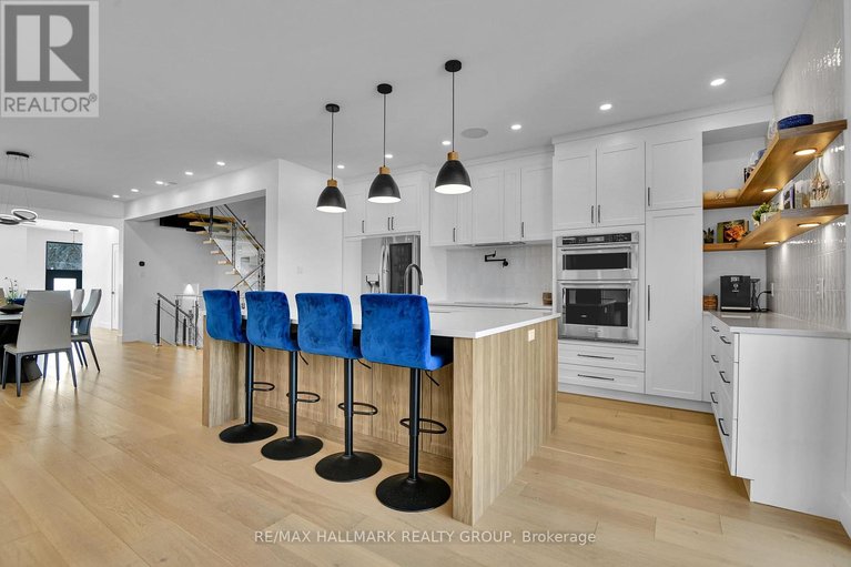 29464753/2167-rice-avenue/woodroffe/ottawa/ontario/K2A0C5_11