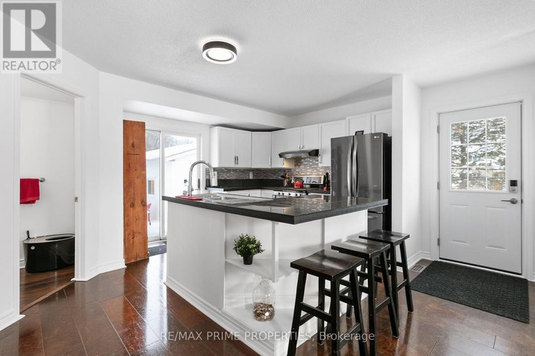 29427452/13475-crump-road/north-dundas-winchester-twp/north-dundas/ontario/K0C1H0_13