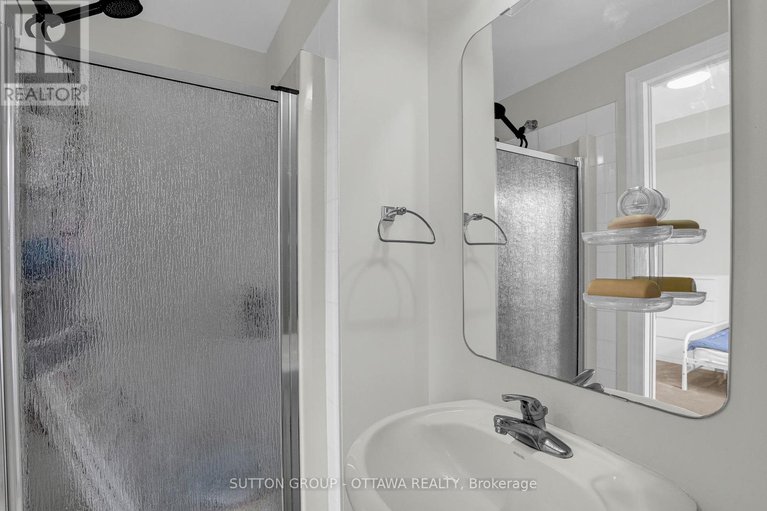 28285960/f-241-crestway-drive/barrhaven-east/ottawa/ontario/K2G0A9_23