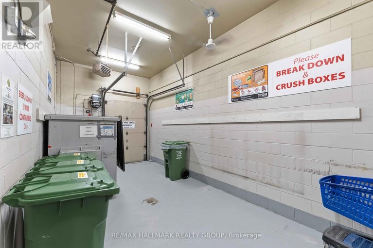 29585548/1602-199-kent-street-n/ottawa-centre/ottawa/ontario/K2P2K8_36