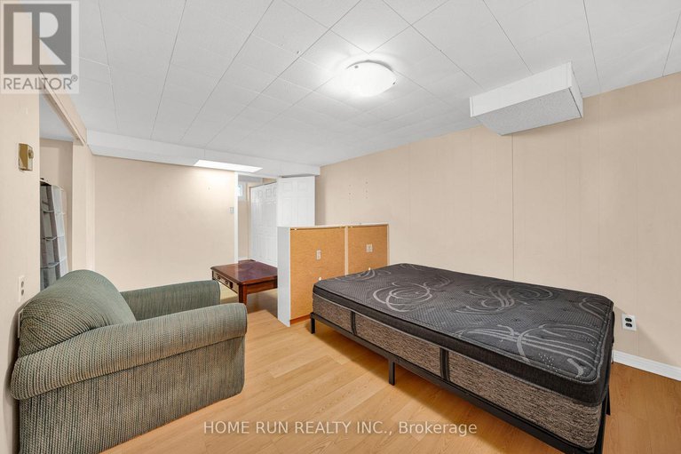 29367174/546-donald-street/castle-heightsrideau-high/ottawa/ontario/K1K1L7_26