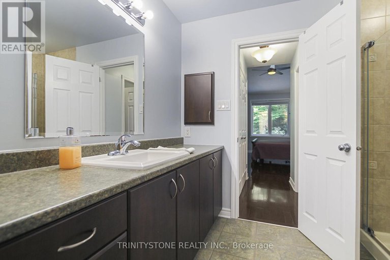 28552105/422-statewood-drive/morgans-grantsouth-march/ottawa/ontario/K2K0B7_27