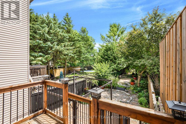 28606740/1387-beaucourt-place/fallingbrookridgemount/ottawa/ontario/K4A1W3_21