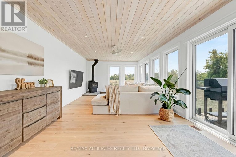 28735711/205-westar-farm-way/remainder-of-stittsville-area/ottawa/ontario/K0A1B0_19