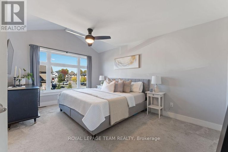 28963123/321-proud-walk/stittsville-south/ottawa/ontario/K2S2L6_29