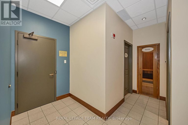 29452276/509-320-mcleod-street/ottawa-centre/ottawa/ontario/K2P1A3_27