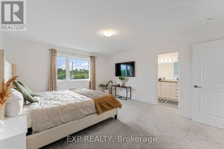 28405761/501-enclave-lane/town-of-rockland/clarence-rockland/ontario/K4K0M8_21