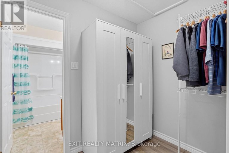 29608053/144-centenaire-street/embrun/russell/ontario/K0A1W0_22