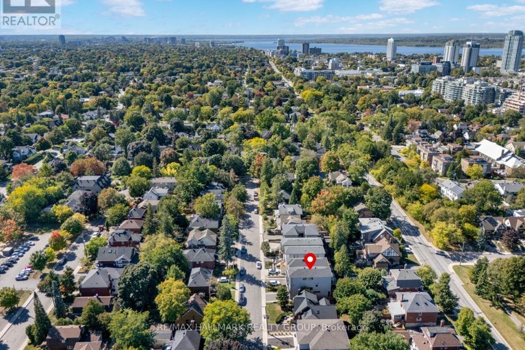 29525218/77a-kenora-street/ottawa-west/ottawa/ontario/K1Y3K9_49