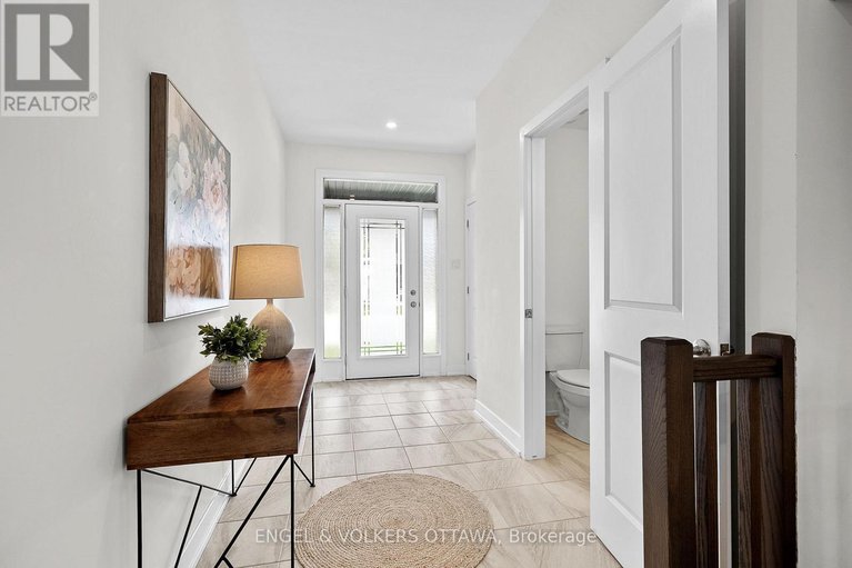 28268548/275-finsbury-avenue/stittsville-south/ottawa/ontario/K2S2Y2_5