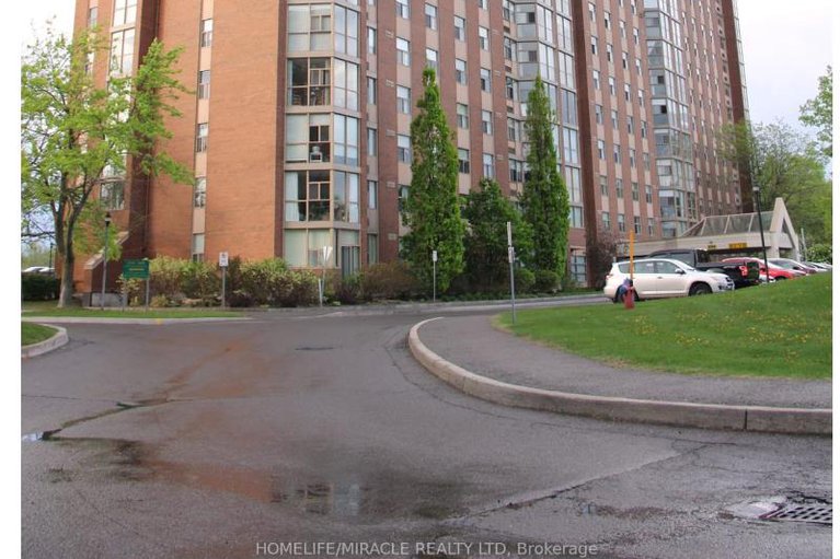 28451294/1409-2760-carousel-crescent/emerald-woodssawmill-creek/ottawa/ontario/K1T2N4_2