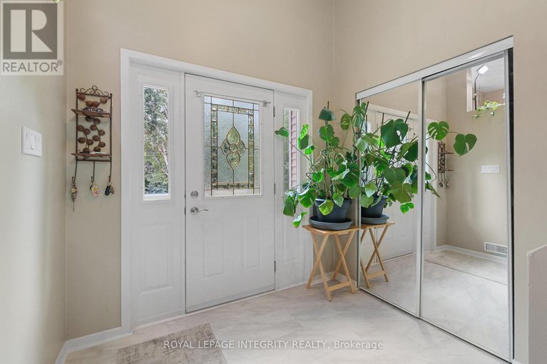 28798416/261-kings-creek-road/beckwith-twp/beckwith/ontario/K0A1B0_3