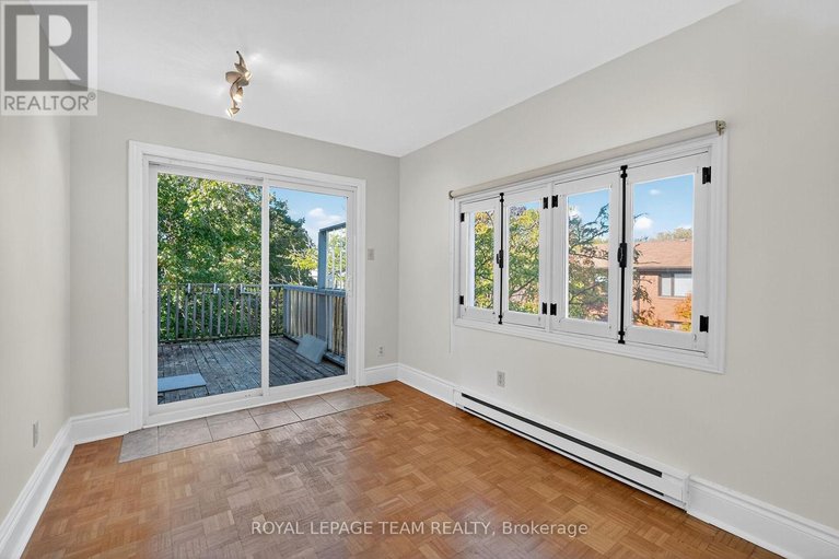 28946487/6-635-richmond-road/woodroffe/ottawa/ontario/K2A0G6_28