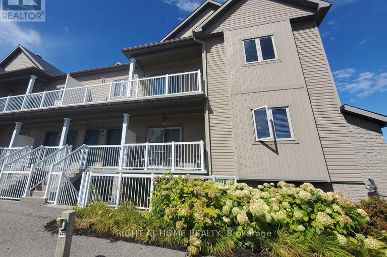 28861067/68-sternes-private/springridgeeast-village/ottawa/ontario/K4A0X8_1