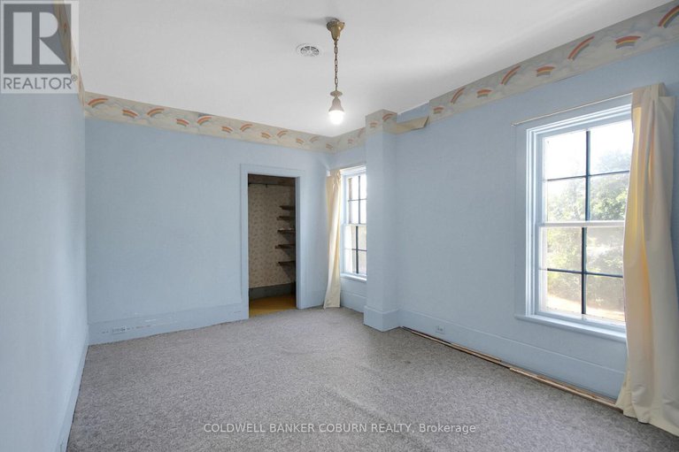 28761118/5-water-street/north-grenville-twp-kemptville-south/north-grenville/ontario/K0G1S0_14