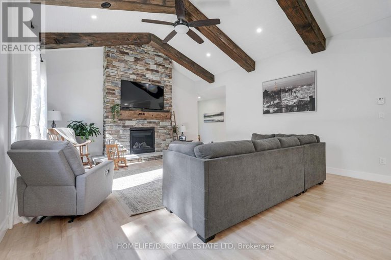 28991888/201-bracken-avenue/drummondnorth-elmsley-north-elmsley-twp/drummondnorth-elmsley/ontario/K7A4S4_14