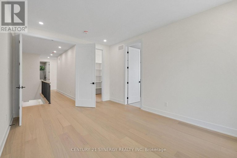 28618349/83-boyce-avenue/britannia/ottawa/ontario/K2B6J1_22