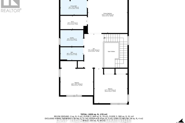 28494821/1153-diamond-street/clarencerockland-twp/clarence-rockland/ontario/K4K0L9_44