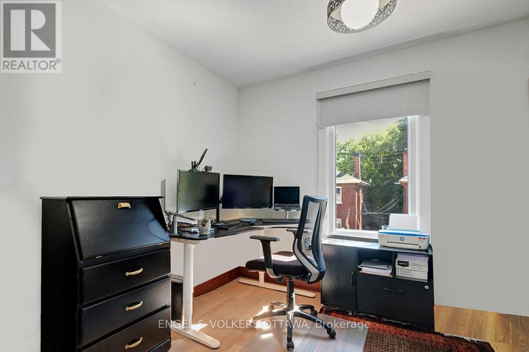 28906637/19-foster-street/hintonburg/ottawa/ontario/K1Y3J3_38