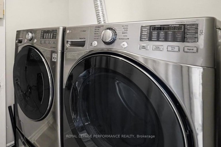 29525861/151-poplin-street/riverside-southgloucester-glen/ottawa/ontario/K4M0G7_30